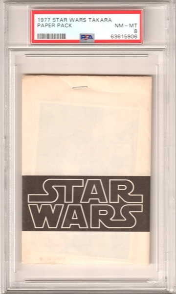 1977年製!STAR WARSカード·8枚セット③ s-l400.jpg